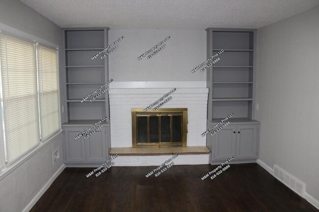 Photo - 11301 E 47th St