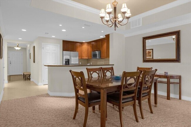 Photo - 7656 Whisper Way Unit L302