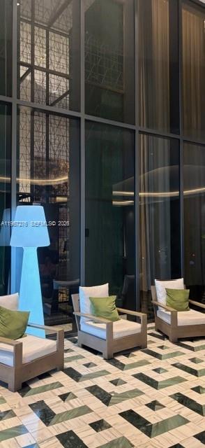 Photo - 801 S Miami Ave Unit 2505