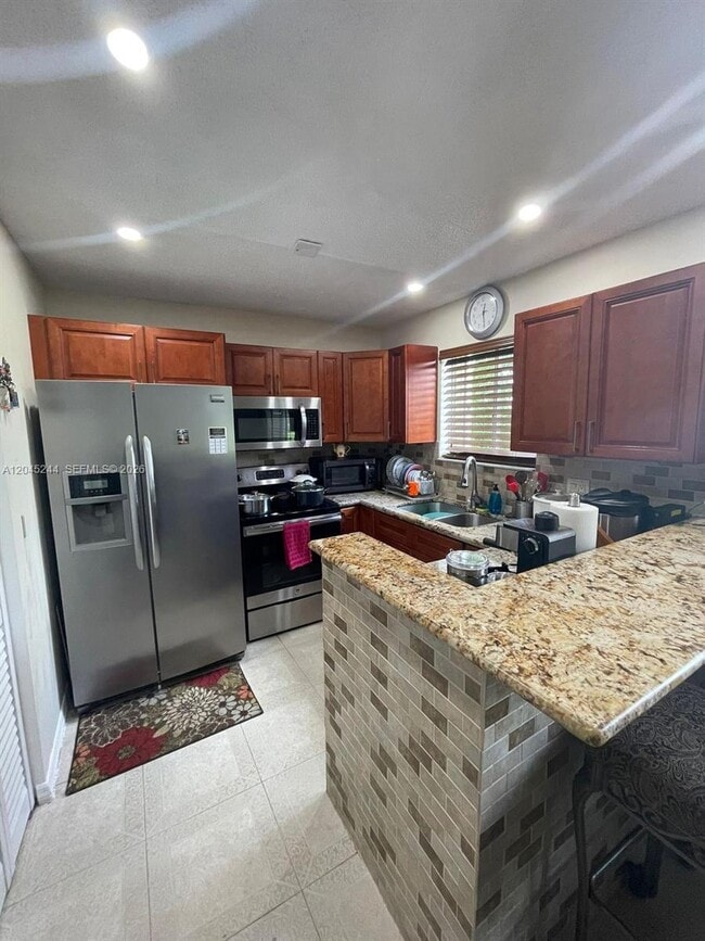 Photo - 13302 SW 152nd St Unit 3008