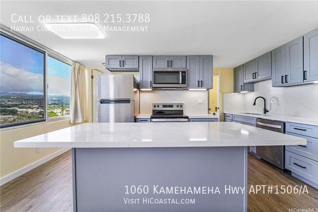 Photo - 1060 Kamehameha Hwy