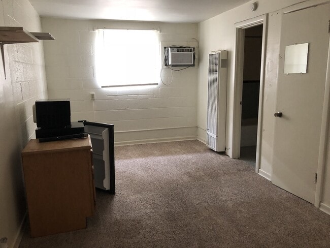 Photo - Southwind Apartments