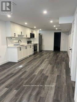 Photo - 92 Solway Ave