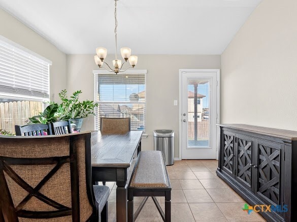 Photo - 2319 Wigeon Wy