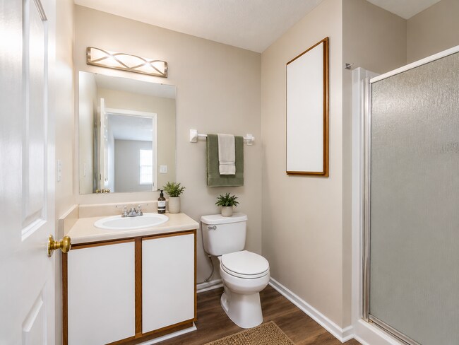 Photo - Milcrest Commons Unit 799