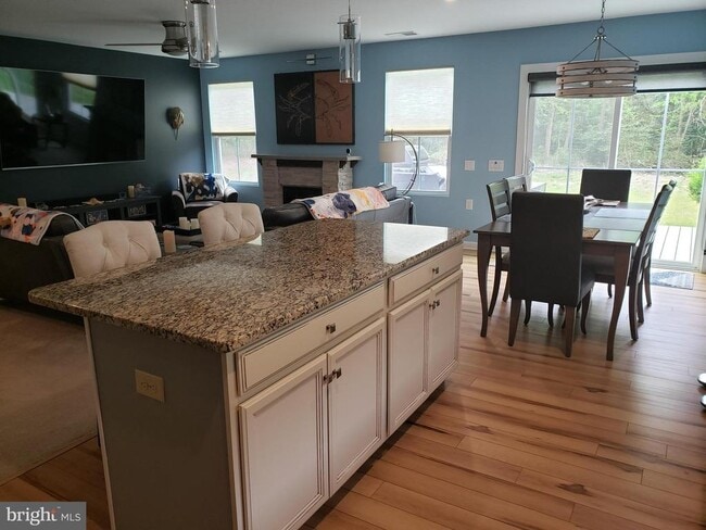 Photo - 18330 Patchwork Dr