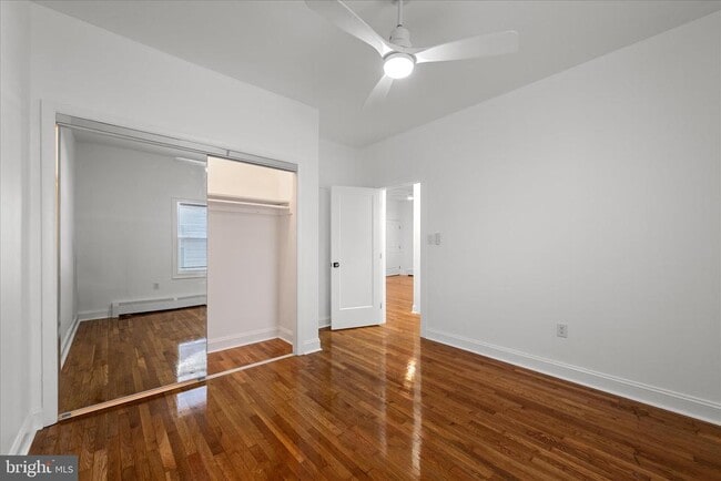 Photo - 40 E Piccadilly St Unidad 2