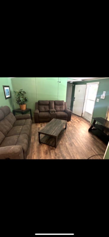 Photo - 29 Corey Chelsey Ln