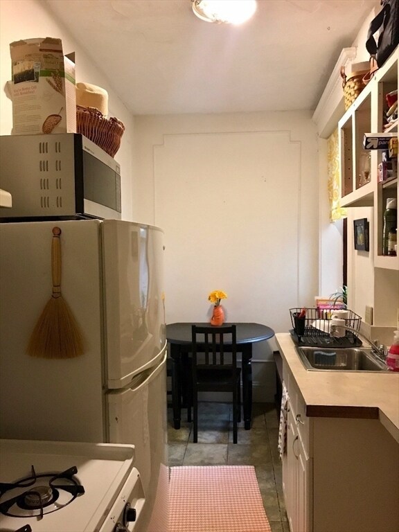 Photo - 8 Garrison St Unit 512