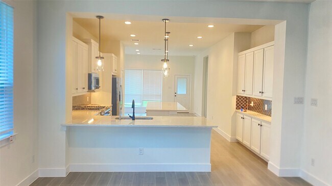 Photo - 2235 Garden Arbor Ln