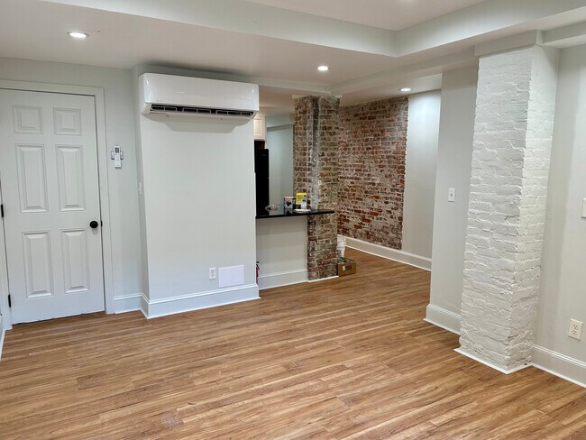 Photo - 616 Columbus Ave Unit B-1