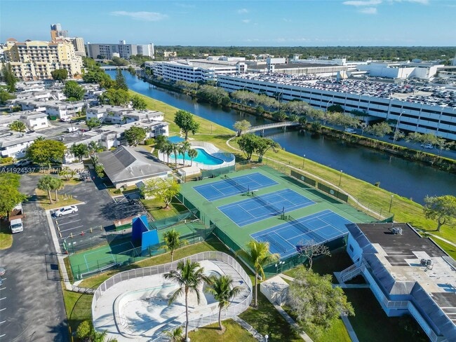 Photo - 7550 SW 82nd St Unit F201