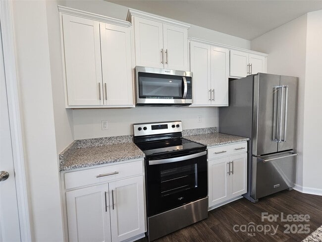 Photo - 8114 Murray Br Dr