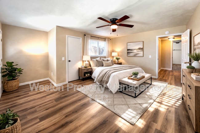 Photo - 6056 Northwest Expy