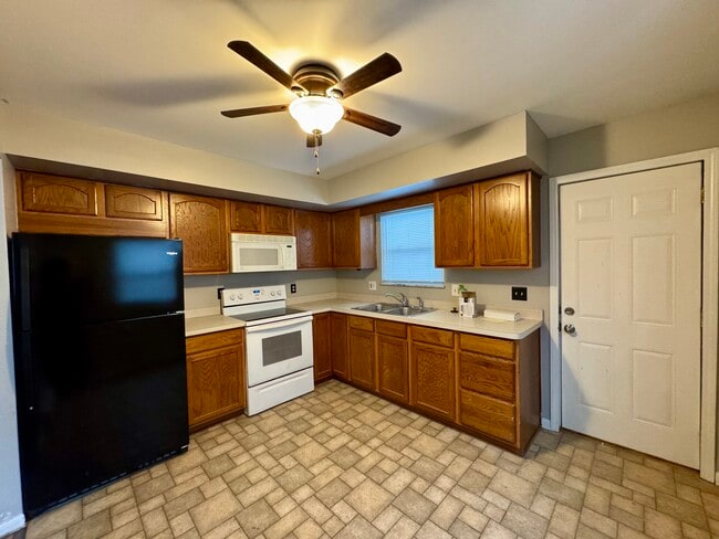 Photo - 4221 Watson Ave