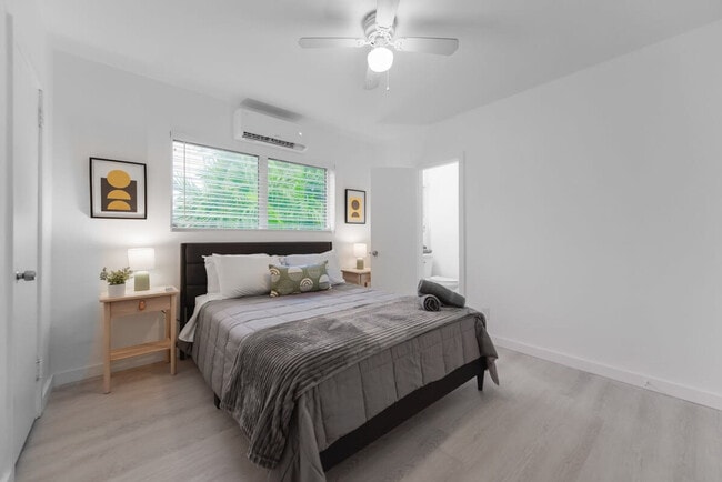 Photo - 515 NE 82nd St Unit FL2-ID1022236P