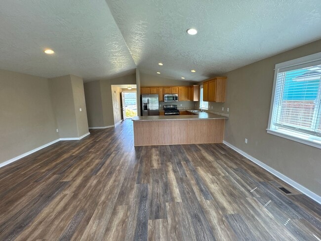 Photo - Comfort and Convenience in NE Albany