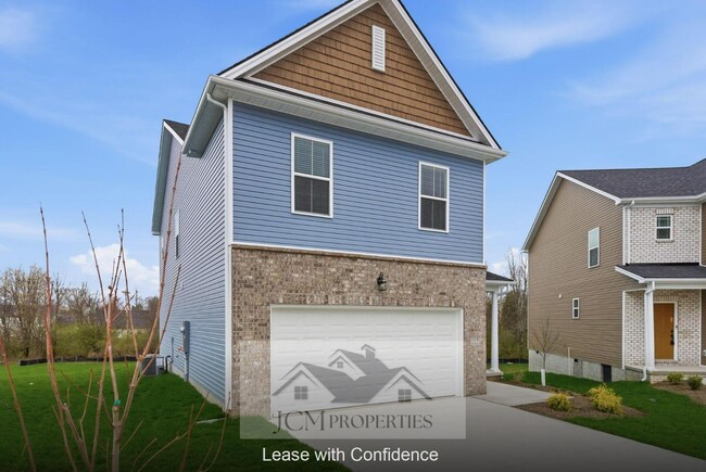 Photo - 117 Lambert Fld