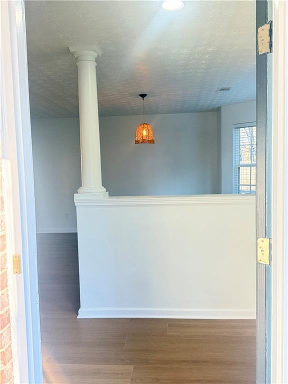 Photo - 3501 Bogan Mill Rd NE