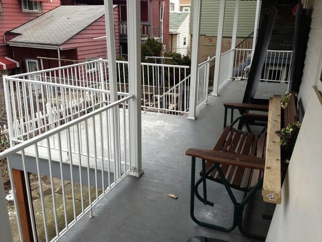 Photo - Newly Renovated - Southside Flats