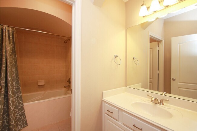 Building Photo - 17803 Skyline Arbor Terrace