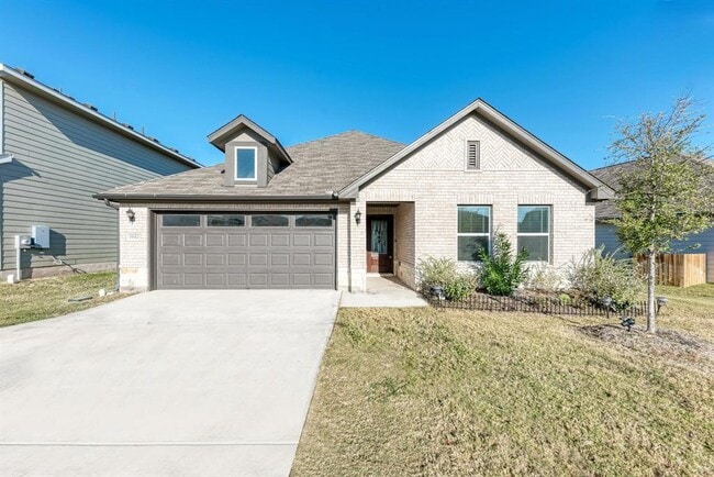 Photo - 19312 Hartwell Dr