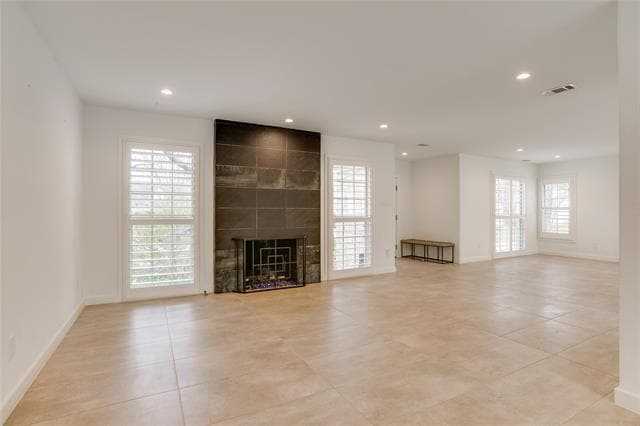 Photo - 2045 Marydale Rd