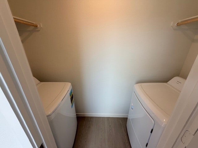 Photo - 31416 Casacalenda Ln