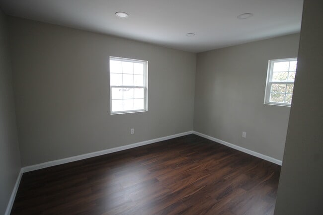 Photo - 4805 Toledo Ct