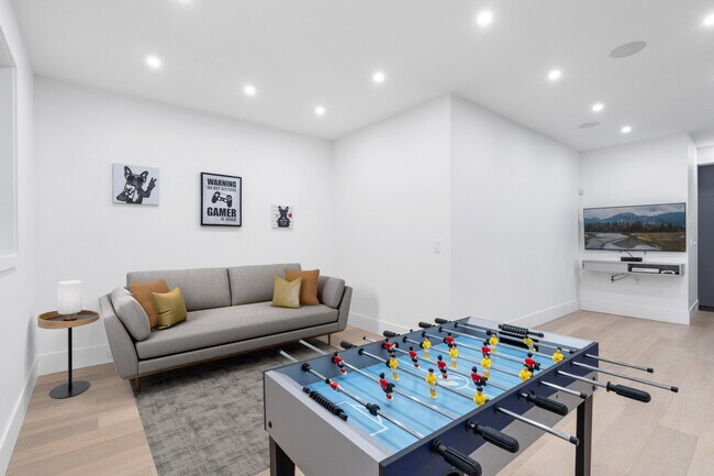 Photo - 2505 Edgemont Blvd Unit ID1234679P