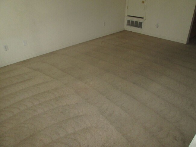 Photo - 104 W FM 2410 Rd Unit C
