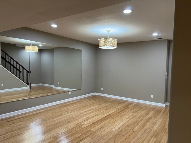 Photo - 6727 N White Fir Dr