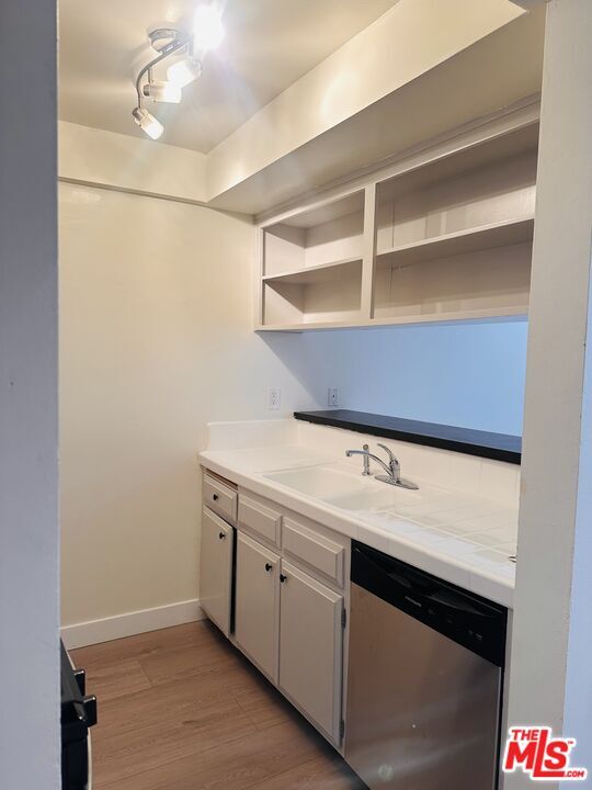 Photo - 601 Coeur D Alene Ave Unit 5