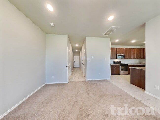 Photo - 40807 Mostyn Hill Dr