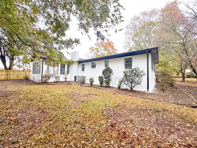 Photo - 9454 Flowes Store Rd