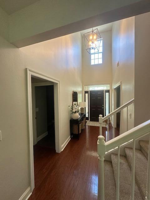 Photo - 4233 Lost Horse Cir