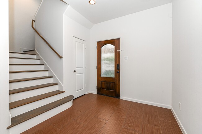 Photo - 3948 Feagan St