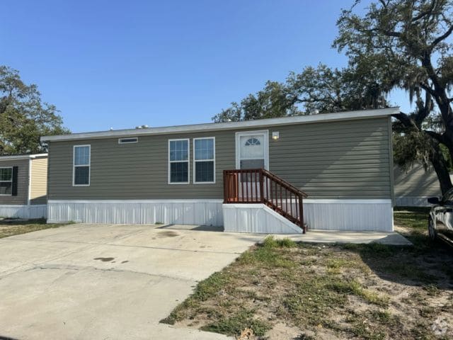 Building Photo - 9430 Paradise Dr Rental
