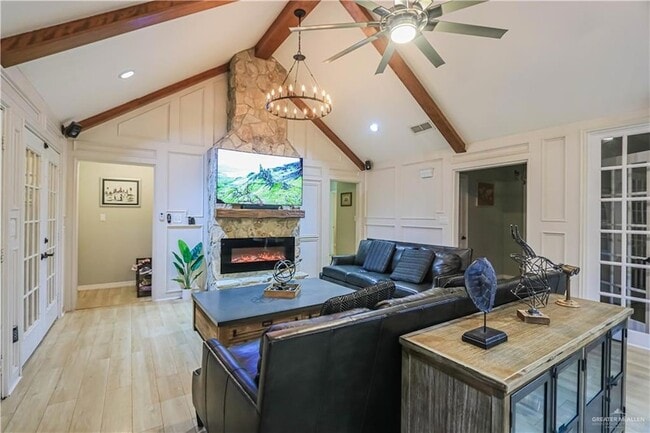 Photo - 2306 Fox Run Ave