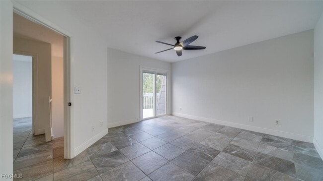 Photo - 16171 Amberwood Lake Ct