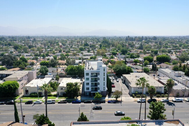 8802 Van Nuys Blvd