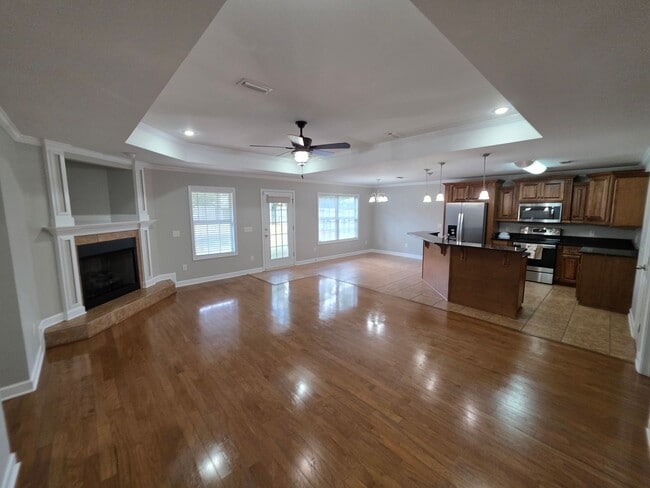 Photo - 107 Camellia Dr