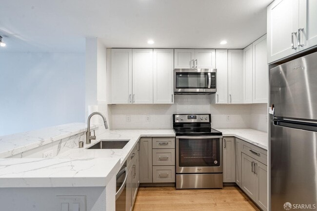 Photo - 2225 23rd St