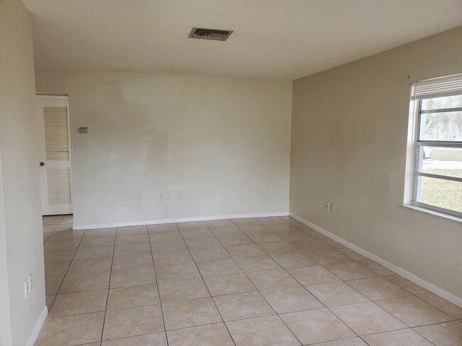 Photo - 6538 W Norvell Bryant Hwy Condo Unit 6538