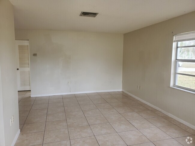 Building Photo - 6538 W Norvell Bryant Hwy Unit 6538 Rental