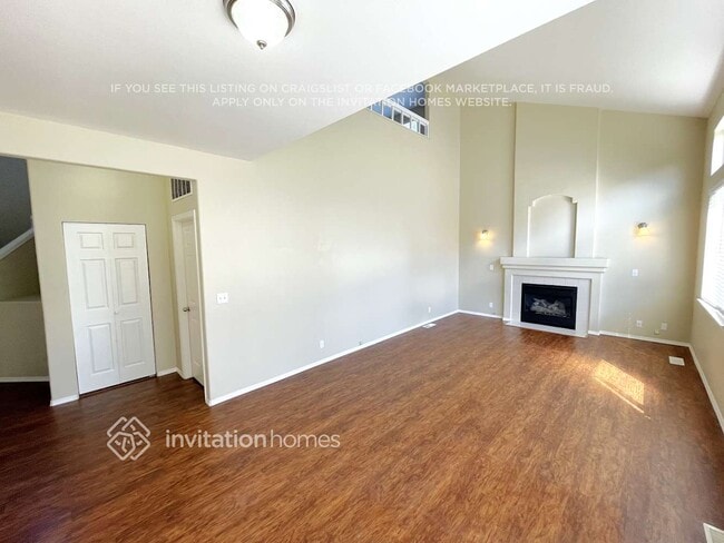 Photo - 7103 77th Dr NE