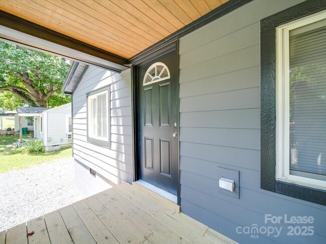 Photo - 1012 Wood St