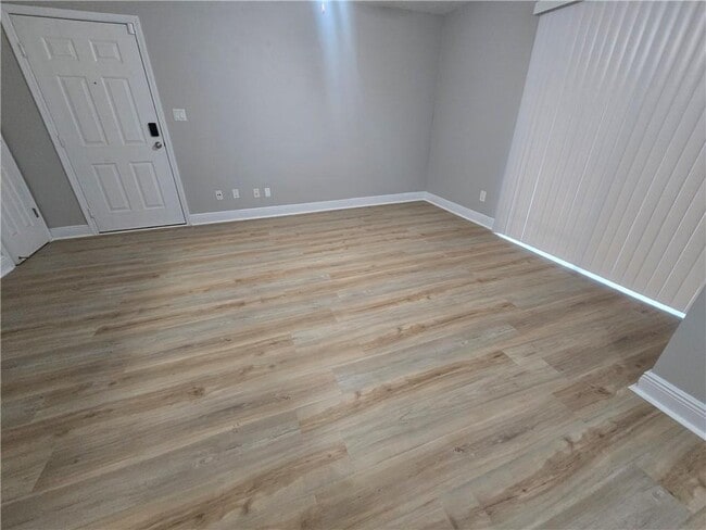 Photo - 2205 Santa Fe Pkwy