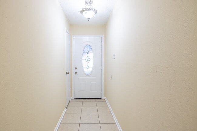 Photo - 4910 Redfish Reef Dr