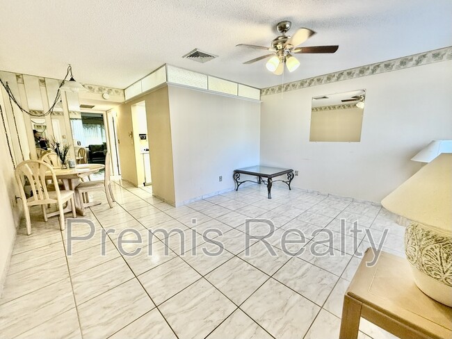 Photo - 1235 S Highland Ave